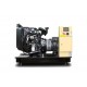 Generator curent 35 kVA 28 kW Perkins