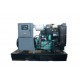Generator electric 60 kVA 48 kW Cummins