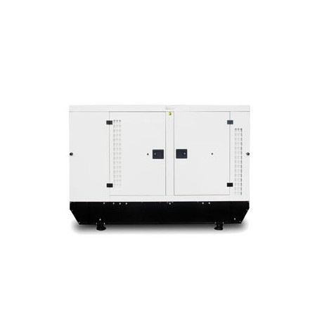 Generatoare electrice 180 kVA Deutz