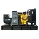 Grup electrogen 170 kVA / 136 kW John Deere
