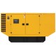 Grup electrogen 275 kVA / 220 kW John Deere