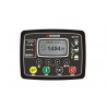 Modul control DKG 309